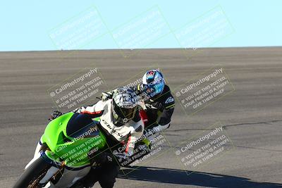 media/Jan-09-2022-SoCal Trackdays (Sun) [[2b1fec8404]]/Bowl (1015am)/